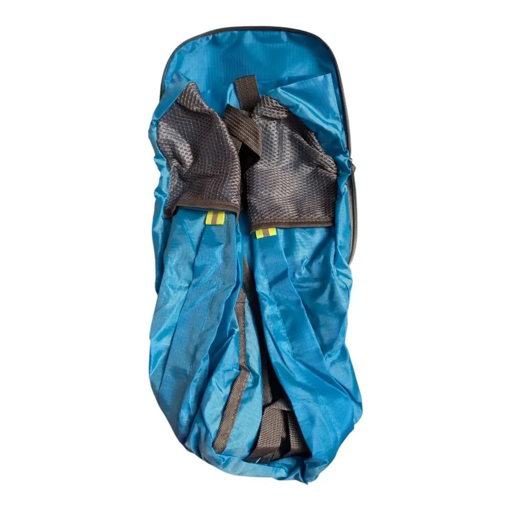 N/A lightweight foldable